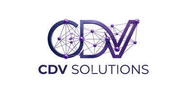 CDV Solutions